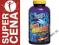 FITMAX CREA MISSION 240 kaps. ETYL ESTER HCL