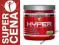 BSN HYPER FX 324 g MEGA PRZYPŁYW ENERGII