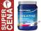 MULTIPOWER CREATINE CREAPURE 500 g SUPER CENA !