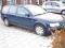 vw passat 1.9tdi