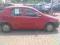 Fiat Punto II