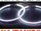 RING CCFL do BMW E30 E34 E38 E39 E46 PROMOCJA