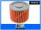 FILTR HARMONIJKOWY DO ODKURZACZA 59G606 NOWY