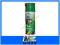 SMAR MIEDZIOWY SPRAY 400ml BOLL MIEDŹ W SPRAYU