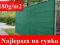 1,2 SIATKA OGRODZENIE OSŁONA OGRODZENIOWA bela 25m