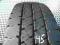 205/70R15C GOOD YEAR CARGO-G26 1szt