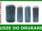 TUSZ 250ml + 3x100ml - BROTHER DCP-330C DCP-135C