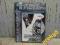 * OBCY KONTRA PREDATOR * WYS GRATIS DVD ! FOLIA