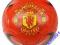 Piłka nożna AXIS FOOTBALL m Manchester UTD r 5