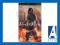 PSP Prince of Persia: Zapomniane Piaski HIT!