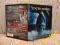 * STATEK WIDMO * WYSYŁKA GRATIS !! DVD UNIKAT !!