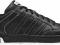 Buty Adidas VARIAL ST black (43 1/3) skóra