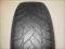 DUNLOP SP WINTER SPORT M3 195/65/15 opona poj.