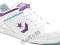 Buty Converse WEAPON OX wht (38,5) skóra