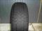 DUNLOP SP WINTER SPORT M2 195/60/15 opona poj.