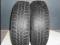 PIRELLI WINTER 175/65/15 2szt.