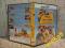 * BRACIA KOALA NOWY DOM ARKA * WYS GRATIS !! DVD