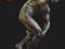 dyskobol figura olimpijska posąg do domu 59cm