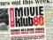 Movie Klub80 vol.4 - OD WYDAWCY !!!