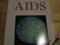 Aids - William A.Check Profi