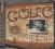 GOLEC UORKIESTRA 2 CD