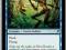 Sentinels of Glen Elendra x4 - Com Lorwyn DarekMTG