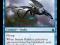 Serum Raker x4 - Common Mirrodin BS DarekMTG