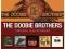 Doobie Brothers Original Album Series 5 CD