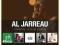 Al Jarreau Original Album Series 5 CD