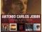 Antonio Carlos Jobim Original Album Series 5 CD