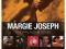 Margie Joseph Original Album Series 5 CD