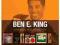 Ben E. King Original Album Series 5 CD