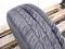 OPONA AVON AVANZA 235/70/R15C NOWA