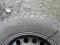 OPONA HAKKAPELIITTA NRW 195/65R15 91H M+S