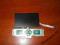 TOUCHPAD kompletny Acer Aspire 3000 series