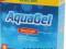 AQUAGEL AQUA GEL AQUAŻEL AQUA ŻEL WODY WODA 1KG