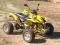 Quad Shineray XY250ST-9E 250cc |Zarejestrowany|