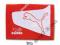 Portfel Puma Polska EURO 2012 KIBICA