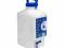 %KANISTER NA WODĘ Donje10 lZ WYTRZYMAŁEGO TWORZYWA