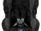 Priori SPS Maxicosi WYSYŁKA + ORGANIZER GRATIS