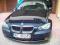 BMW 320d ASO 98TYŚ POLECAM !!!!