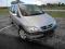 ŚLICZNY OPEL ZAFIRA 2.0 DIESEL OPŁACONY