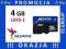 ADATA 4GB UHS-I microSD FullHD 20MB do 30% szybsza