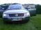 PASSAT TDI B5 FL BUISSNES 130PS (SLICZNY AUTOMAT)