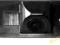 KAMERA COFANIA AUDI A4 S4 RS4 A5 S5 A6 S6 Q7 Q5