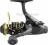 Okuma Tactic 20 FD Baitfeeder Nowość 2012 + grati