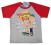 DISNEY FINEASZ I FERB. BLUZKA R. 152-158