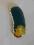 bes 055/24 broszka pin DISNEY Marge Simpson