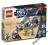 KLOCKI LEGO STAR WARS 9490 DROID ESCAPE+GRATISY24h