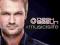 DASH BERLIN Music Is Life | CD |